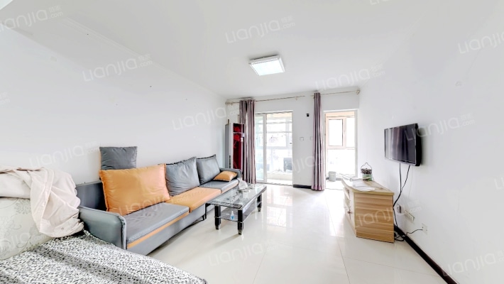 晓廊坊二手房实景图