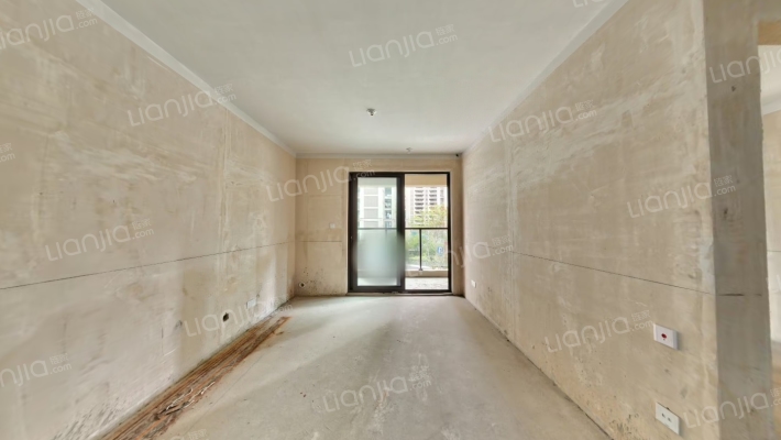 吴中云溪华庭二手房实景图