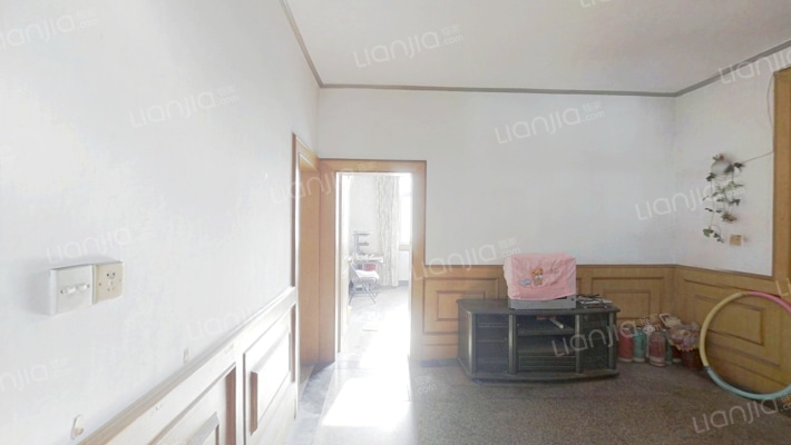 如东工行宿舍楼二手房实景图