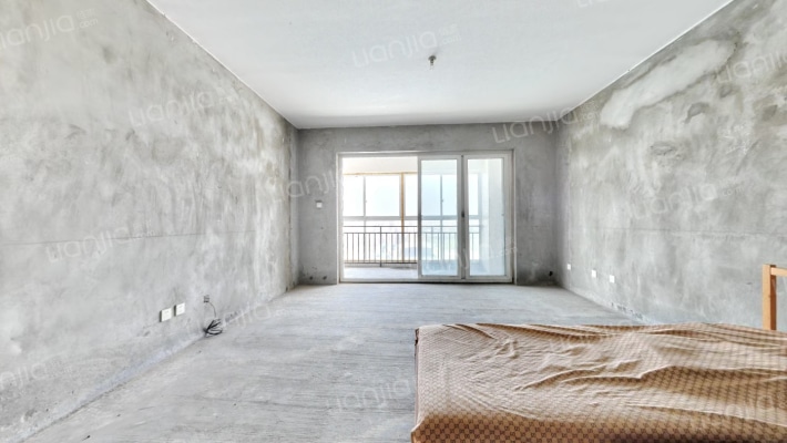 文星花园二手房实景图