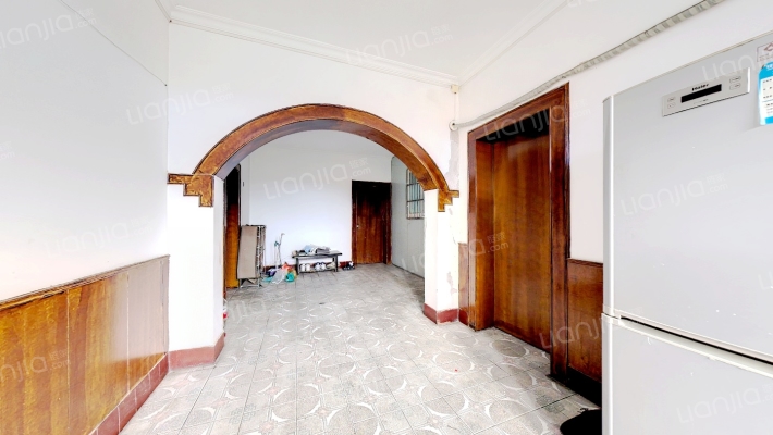 棠湖东路一段22号二手房实景图