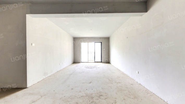 西城林语斓郡苑二手房实景图