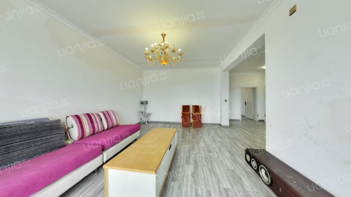 奎光路481号二手房实景图