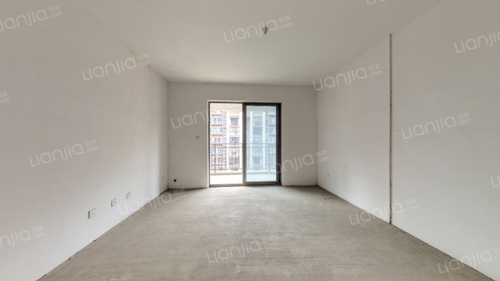 新筑鼎峰二手房实景图