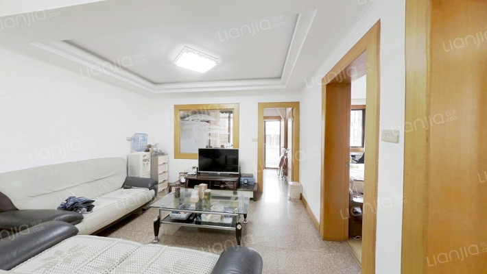 东浦一区二手房实景图