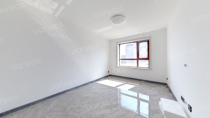 致和南小区二手房实景图