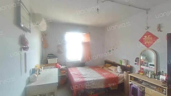 常兴里社区幸福街37号院二手房实景图