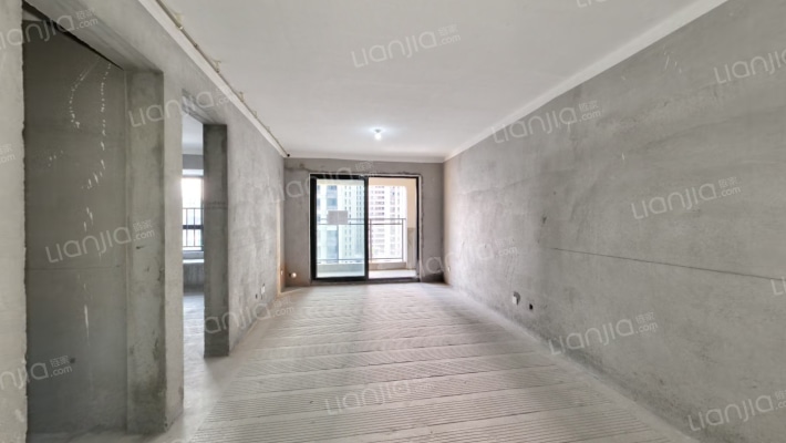 颍淮学府二手房实景图