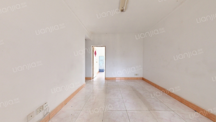 正和小区和清巷二手房实景图