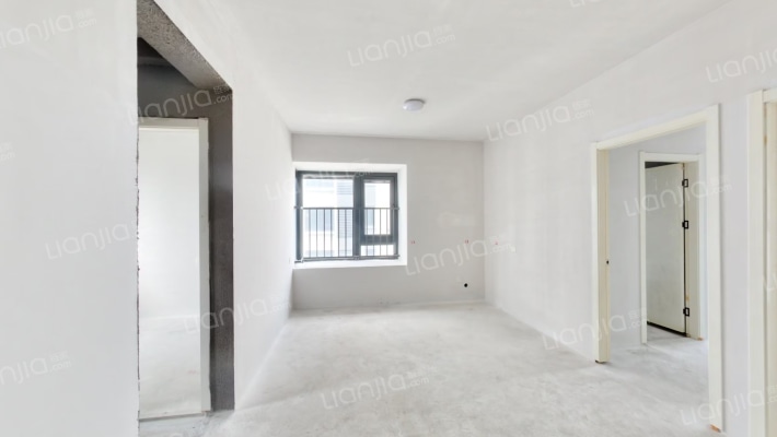 悦青云庭二手房实景图