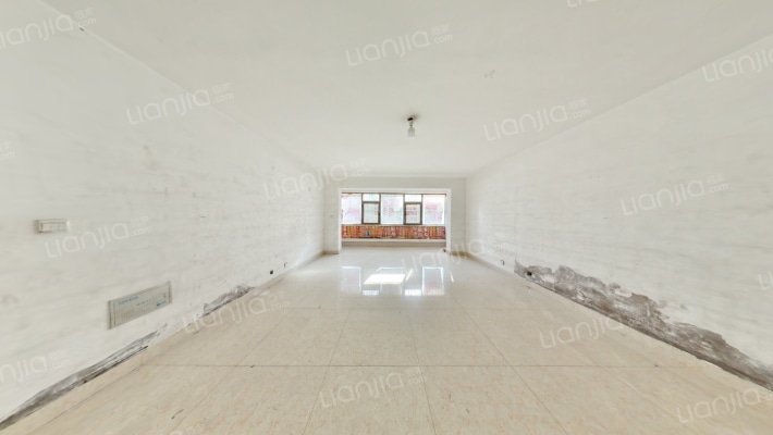 渔业家园二手房实景图