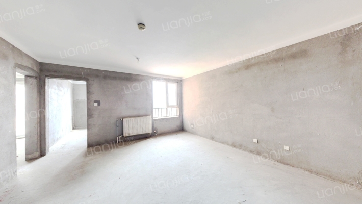 东和祥二手房实景图