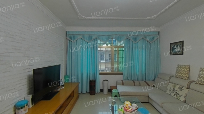 船山西路34号二手房实景图