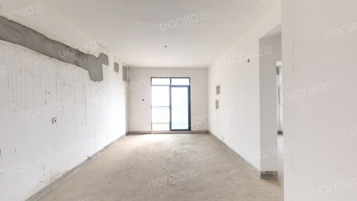 IM乐盈广场二手房实景图