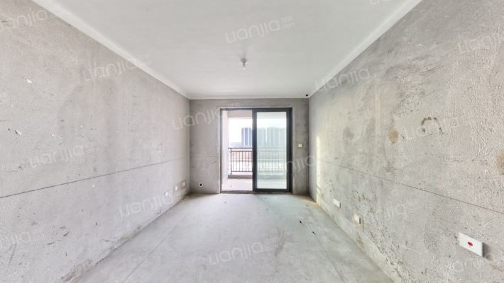 锦城时光苑二手房实景图