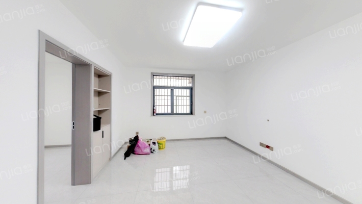 庙东街8号二手房实景图