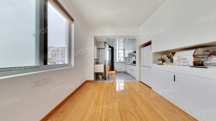 南园南路189号二手房实景图