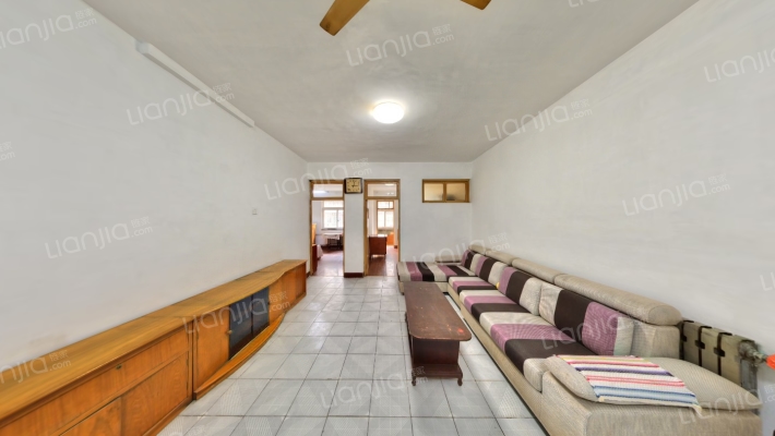 生产路10二手房实景图