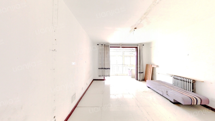 枫景家园二手房实景图