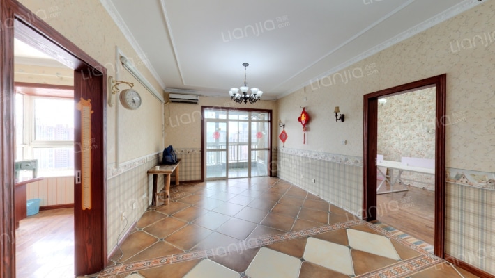 祯祥宝库二手房实景图