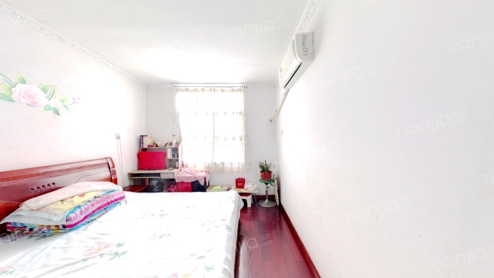 宿州路小学综合楼二手房实景图