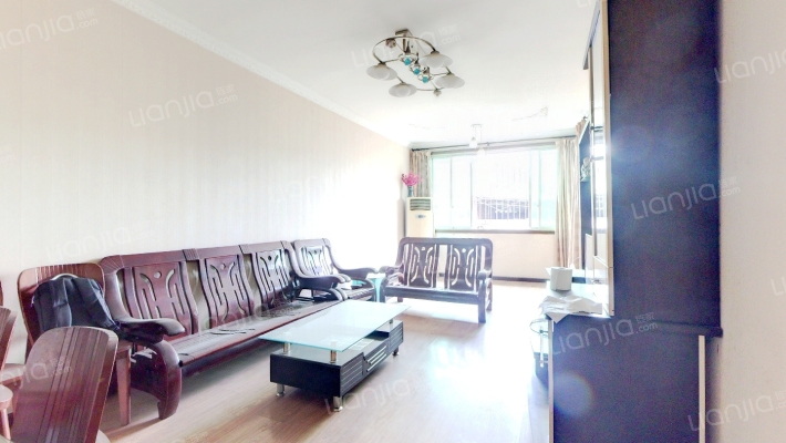 碚峡西路二手房实景图