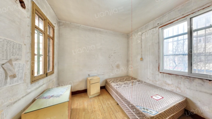 芦席营二手房实景图