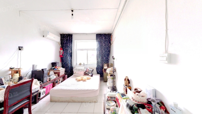 南新街53号二手房实景图