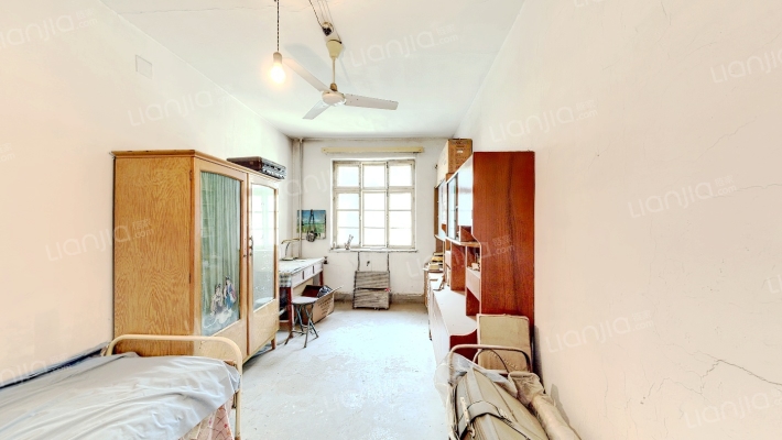 文化东路76号二手房实景图