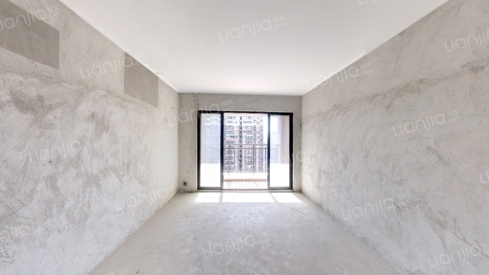 沁美家园二手房实景图