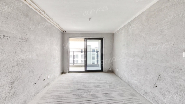 颍淮学府二手房实景图