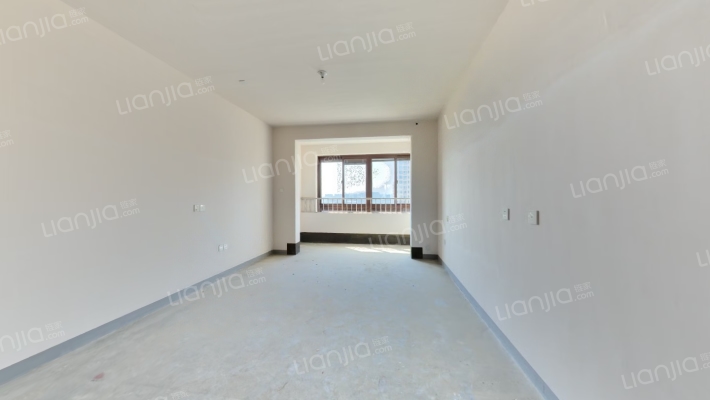 东湖玉景花园二手房实景图