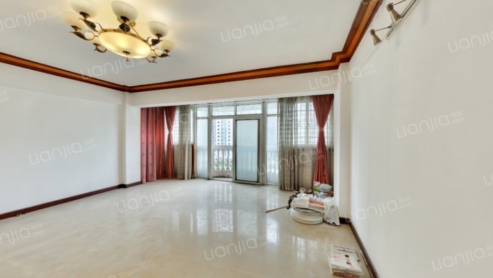 佳兴苑二手房实景图