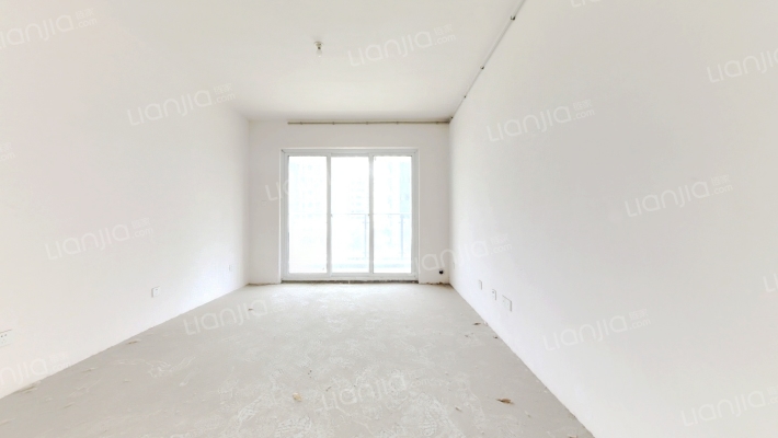 翠馨苑二手房实景图