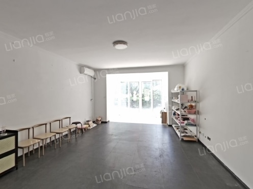 整租·海上嘉年华 2室2厅 南/北