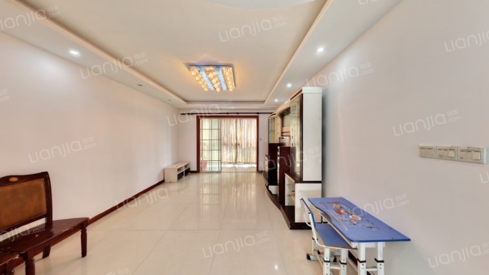 嘉禾广场二手房实景图