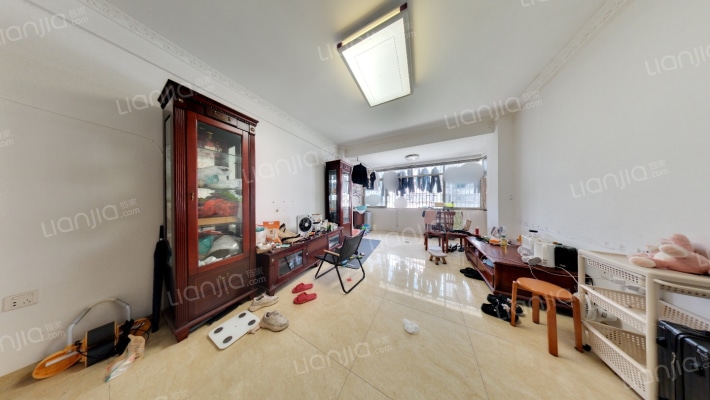 银山楼二手房实景图