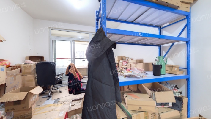 盛世香河二手房实景图