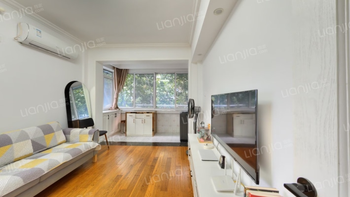 下华光巷70号二手房实景图