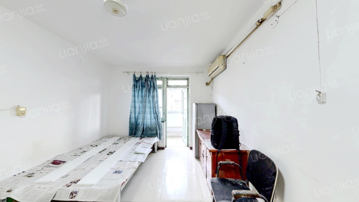 丹江里二手房实景图