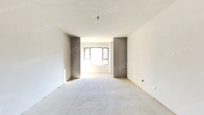 名望园二手房实景图