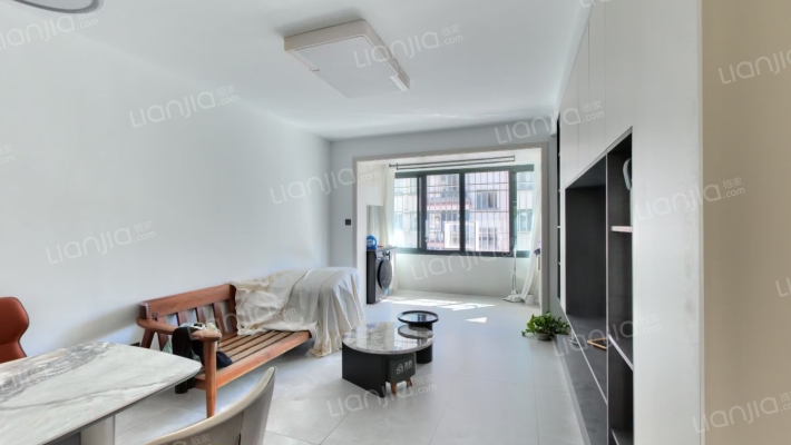 淀辉锦园二手房实景图