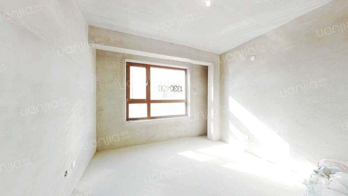 高新慧园二手房实景图