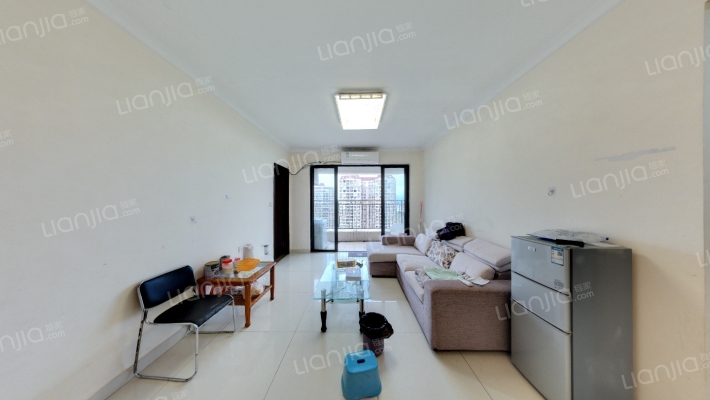 珠江科技数码城二手房实景图