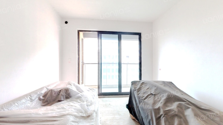 绿城两江御园凤栖园二手房实景图