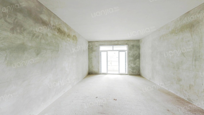 金凤苑A区二手房实景图