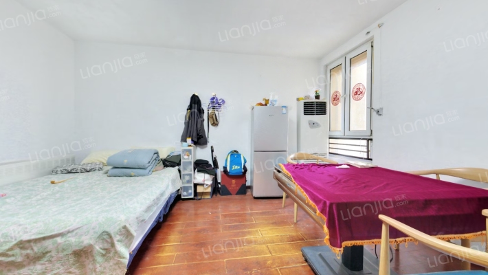 铭品嘉苑二手房实景图