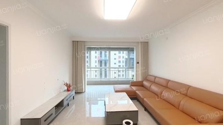 丰泰风光苑二手房实景图