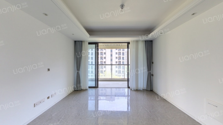 阳光城未来悦二手房实景图