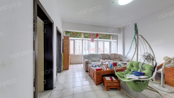 金霖花园二手房实景图